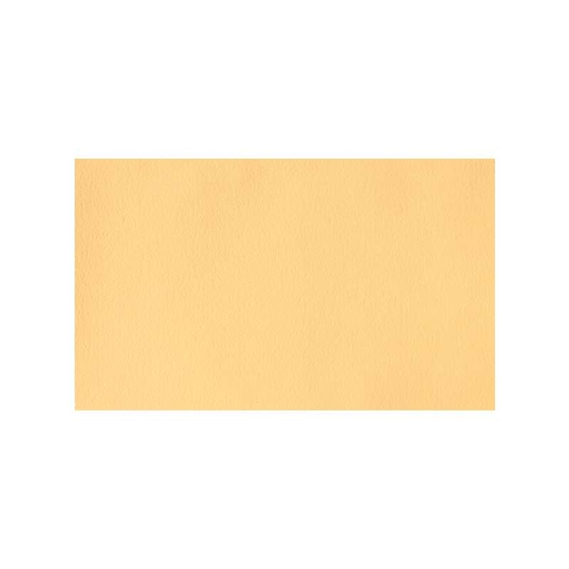 WINSOR & NEWTON Designer Gouache, einzeln, 14-ml-Tube, Neapelgelb