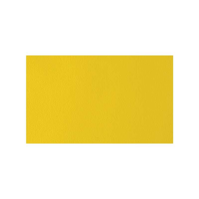 WINSOR & NEWTON Designer Gouache, einzeln, 14-ml-Tube, Spektrumgelb