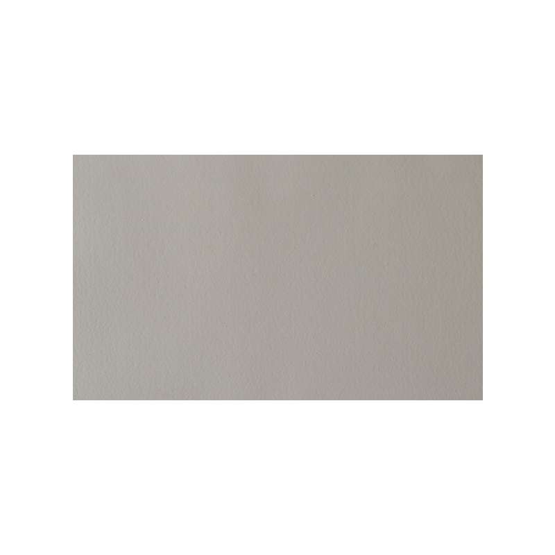 WINSOR & NEWTON Designer Gouache, einzeln, 14-ml-Tube, Neutral Grau