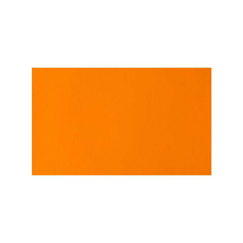 WINSOR & NEWTON Designer Gouache, einzeln, 14-ml-Tube, Kadmiumgelb Dunkel