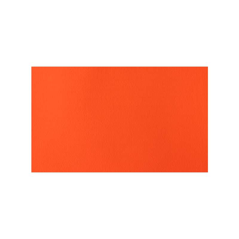 WINSOR & NEWTON Designer Gouache, einzeln, 14-ml-Tube, Kadmiumscharlach