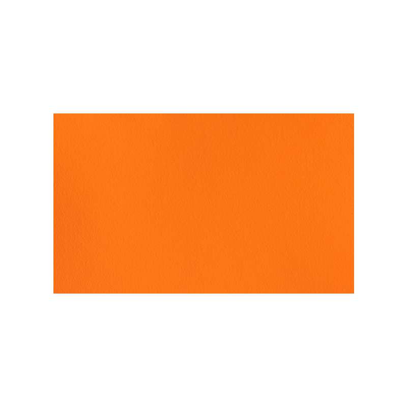 WINSOR & NEWTON Designer Gouache, einzeln, 14-ml-Tube, Kadmiumorange