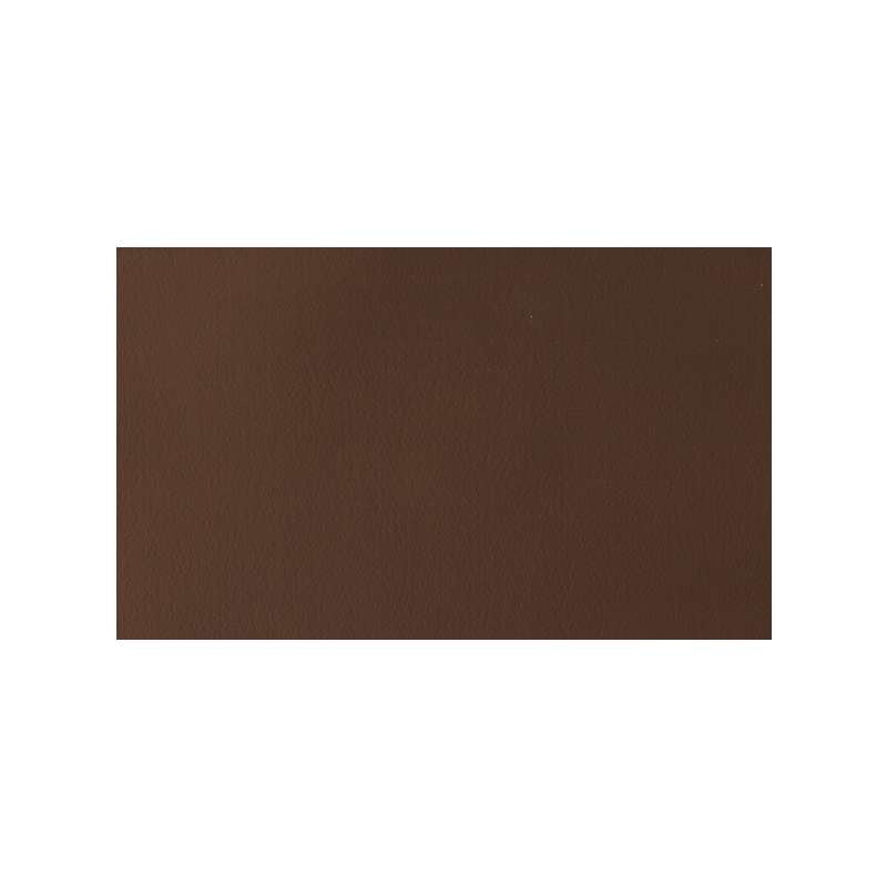 WINSOR & NEWTON Designer Gouache, einzeln, 14-ml-Tube, Vandyke Braun