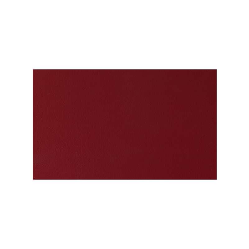 WINSOR & NEWTON Designer Gouache, einzeln, 14-ml-Tube, Perylene Kastanie