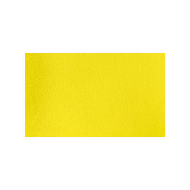 WINSOR & NEWTON Designer Gouache, einzeln, 14-ml-Tube, Lindgrün