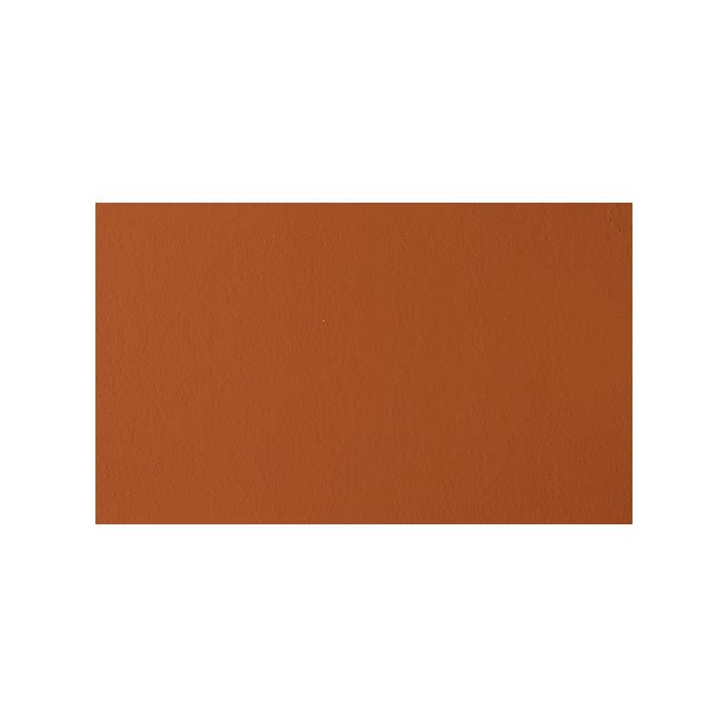 WINSOR & NEWTON Designer Gouache, einzeln, 14-ml-Tube, Goldocker