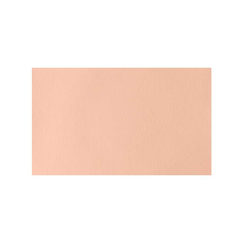 WINSOR & NEWTON Designer Gouache, einzeln, 14-ml-Tube, Zartrosa