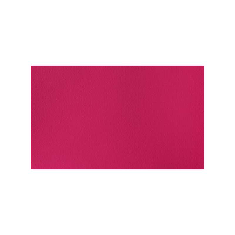 WINSOR & NEWTON Designer Gouache, einzeln, 14-ml-Tube, Quinacridone Magenta