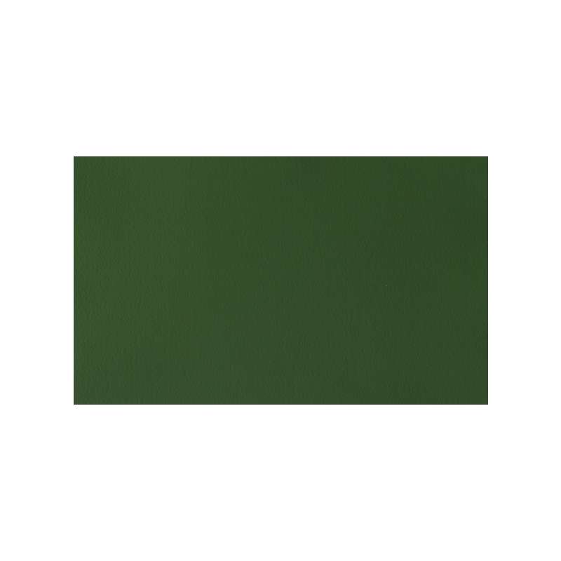 WINSOR & NEWTON Designer Gouache, einzeln, 14-ml-Tube, Chromoxydgrün