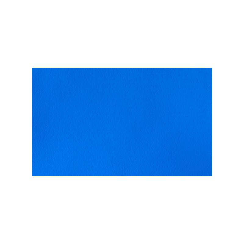 WINSOR & NEWTON Designer Gouache, einzeln, 14-ml-Tube, Kobaltblau