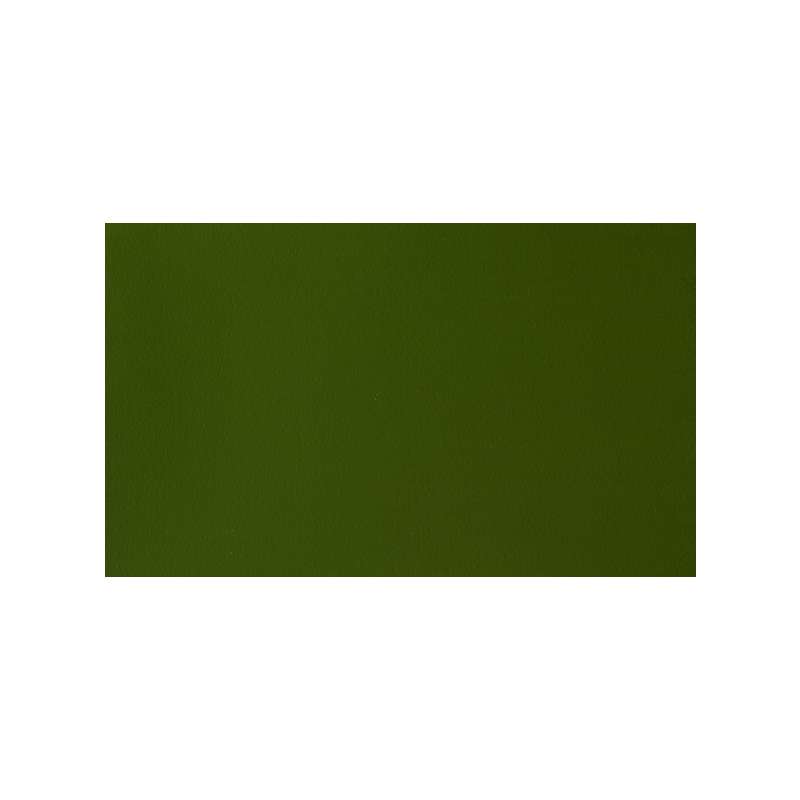 WINSOR & NEWTON Designer Gouache, einzeln, 14-ml-Tube, Olivgrün