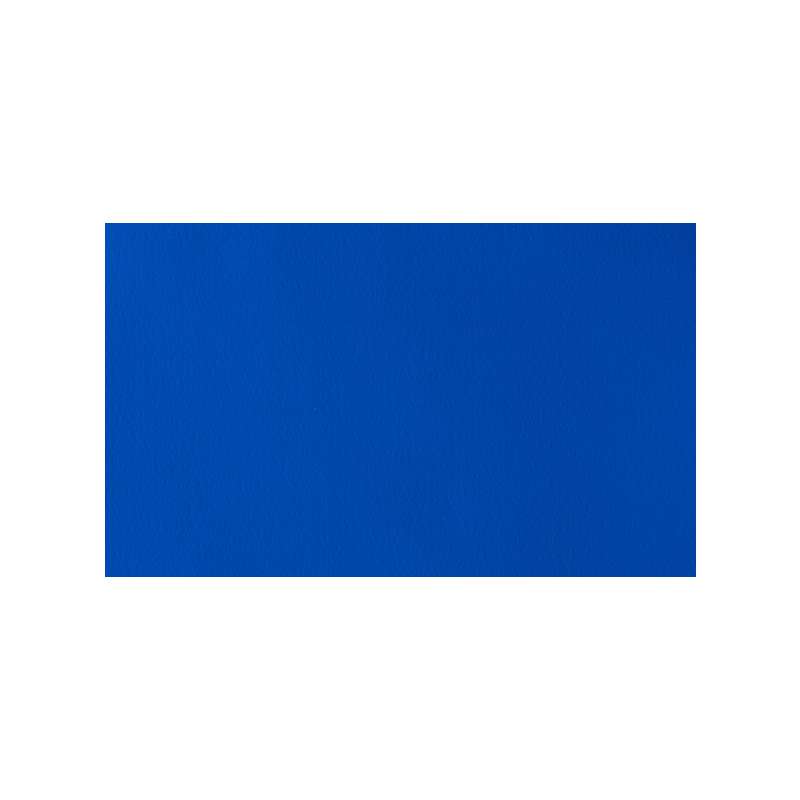WINSOR & NEWTON Designer Gouache, einzeln, 14-ml-Tube, Intensivblau