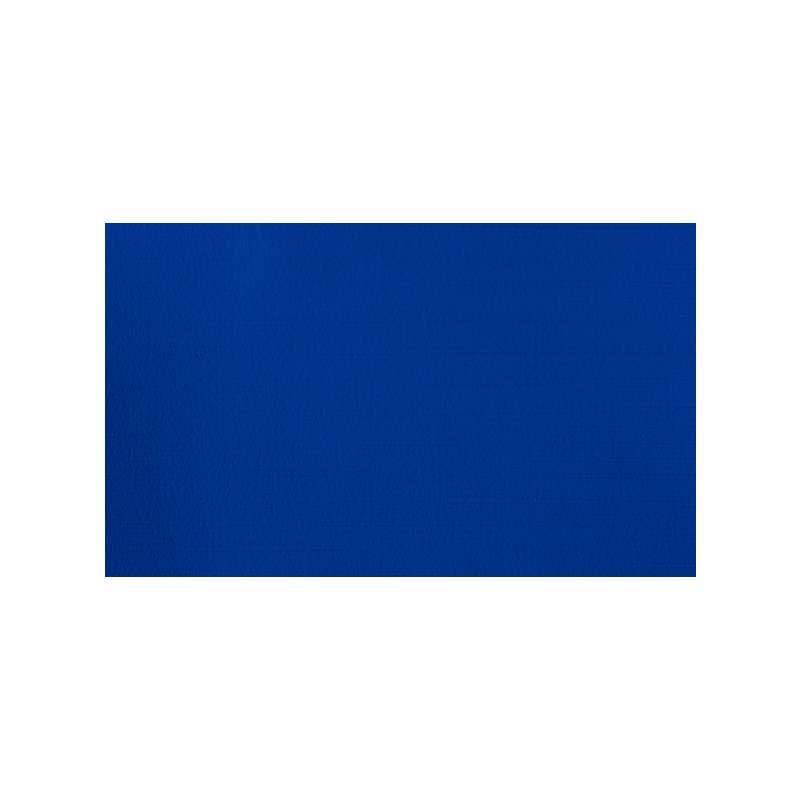 WINSOR & NEWTON Designer Gouache, einzeln, 14-ml-Tube, Winsorblau