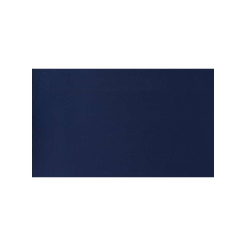 WINSOR & NEWTON Designer Gouache, einzeln, 14-ml-Tube, Indigo