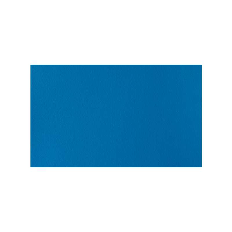 WINSOR & NEWTON Designer Gouache, einzeln, 14-ml-Tube, Türkisblau