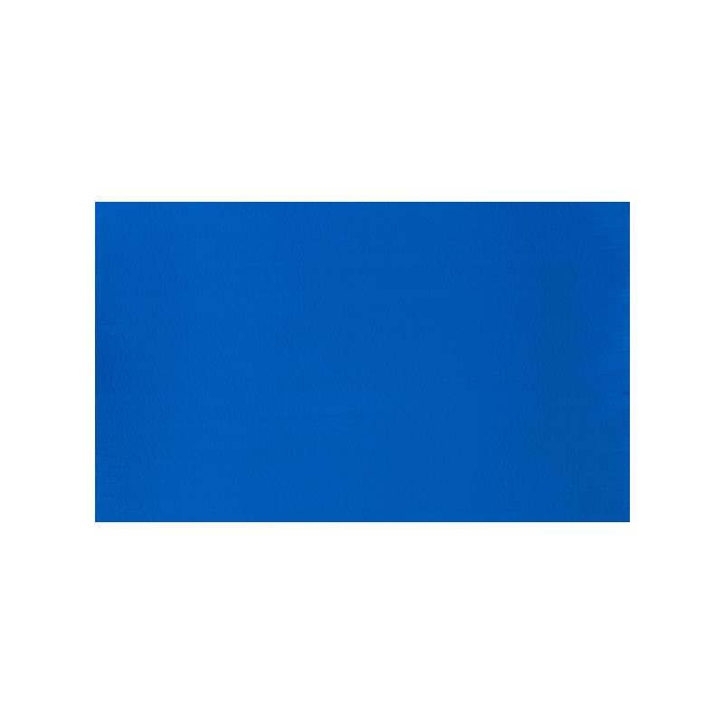 WINSOR & NEWTON Designer Gouache, einzeln, 14-ml-Tube, Phthaloblau