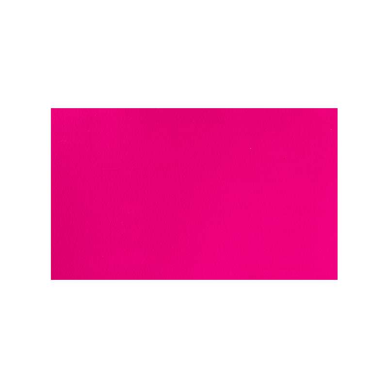 WINSOR & NEWTON Designer Gouache, einzeln, 14-ml-Tube, Rose Tyrien