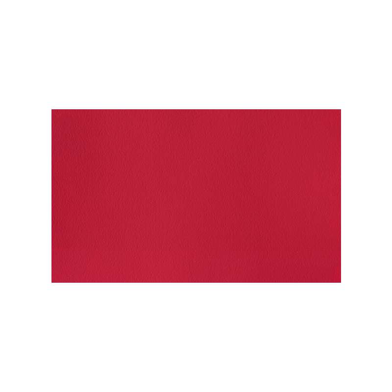 WINSOR & NEWTON Designer Gouache, einzeln, 14-ml-Tube, Permanentrosa (Magenta)