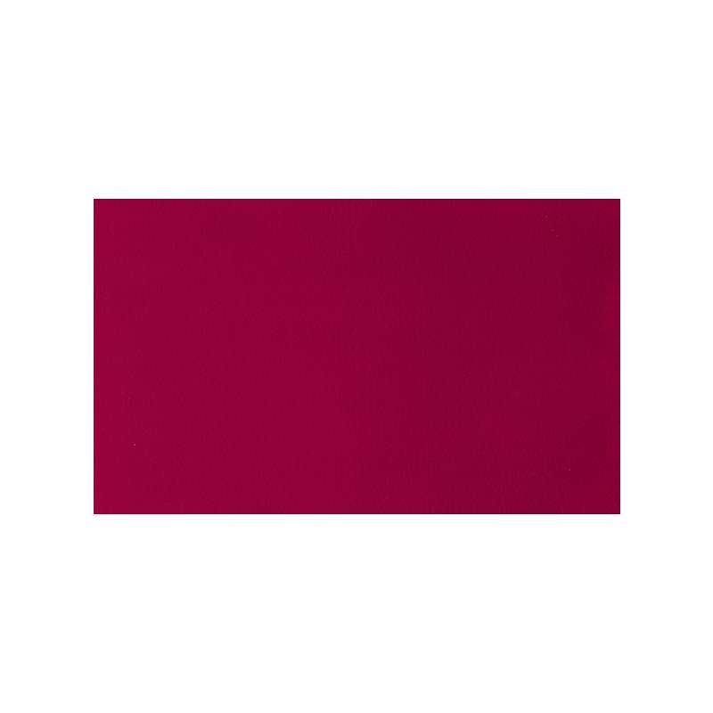 WINSOR & NEWTON Designer Gouache, einzeln, 14-ml-Tube, Magenta