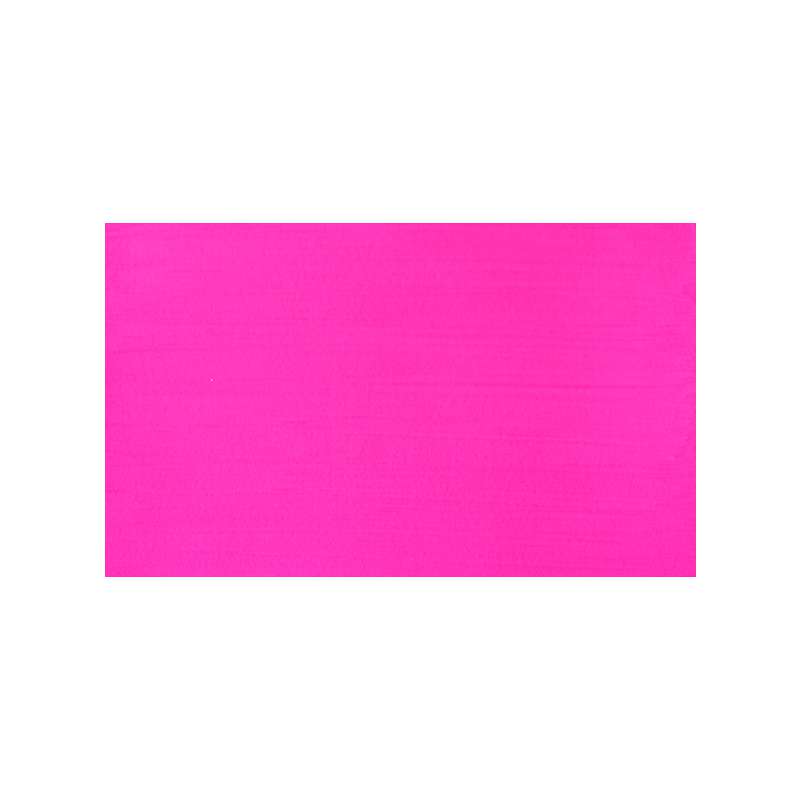 WINSOR & NEWTON Designer Gouache, einzeln, 14-ml-Tube, Opernrosa