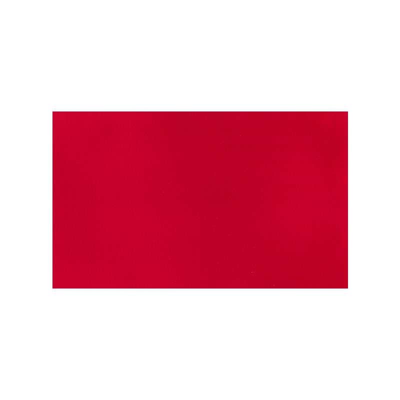 WINSOR & NEWTON Designer Gouache, einzeln, 14-ml-Tube, Primärrot