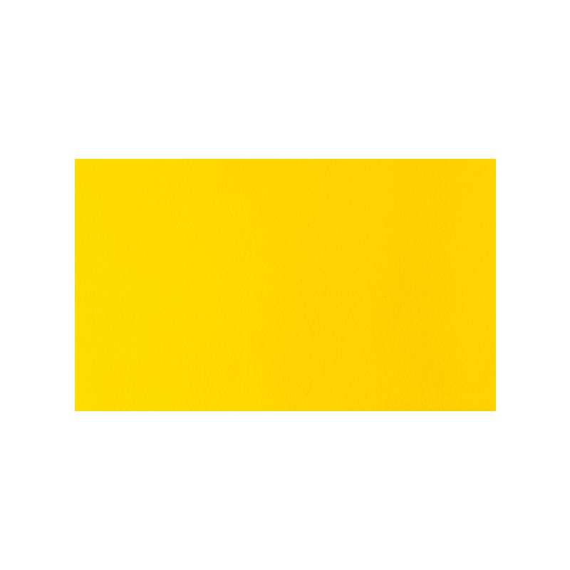 WINSOR & NEWTON Designer Gouache, einzeln, 14-ml-Tube, Kadmiumgelb Hell