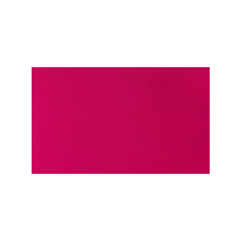 WINSOR & NEWTON Designer Gouache, einzeln, 14-ml-Tube, Bengalisch Rosa