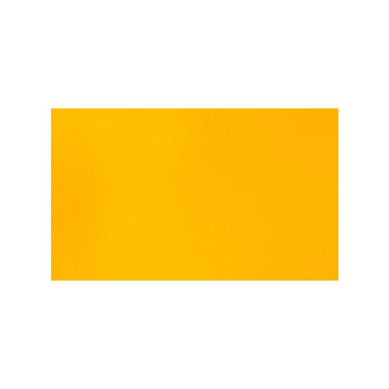 WINSOR & NEWTON Designer Gouache, einzeln, 14-ml-Tube, Perm.Gelb Tief