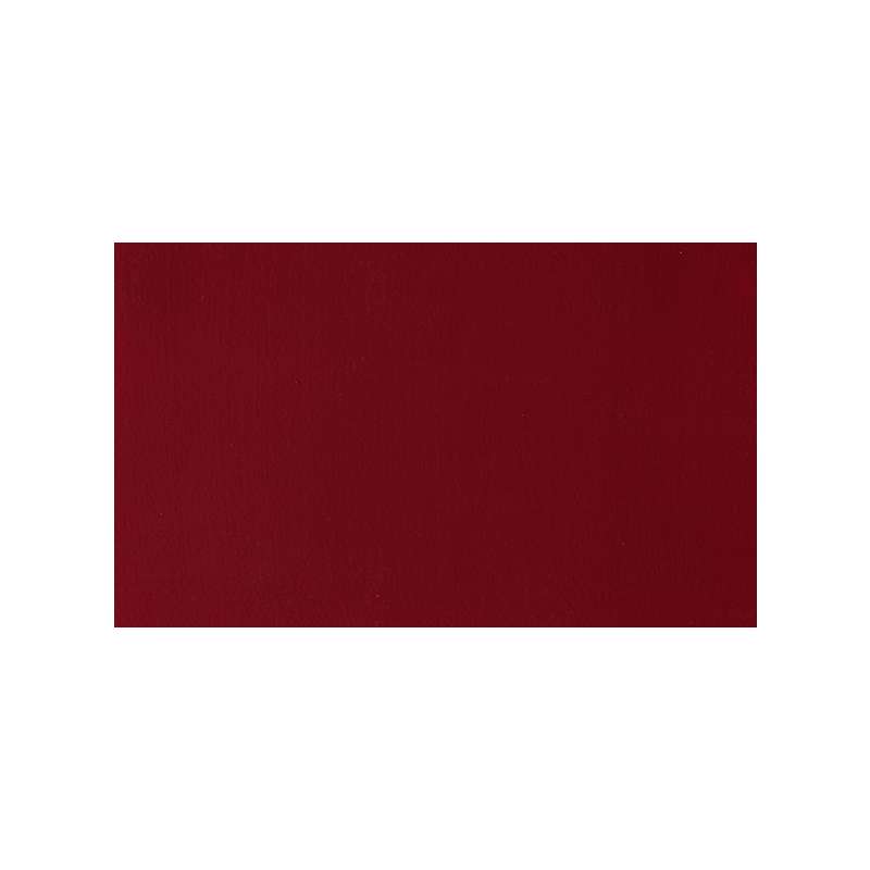 WINSOR & NEWTON Designer Gouache, einzeln, 14-ml-Tube, Alizarinkarmesin