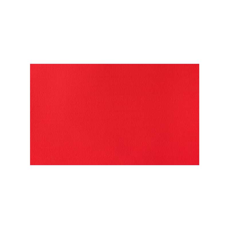 WINSOR & NEWTON Designer Gouache, einzeln, 14-ml-Tube, Winsorrot