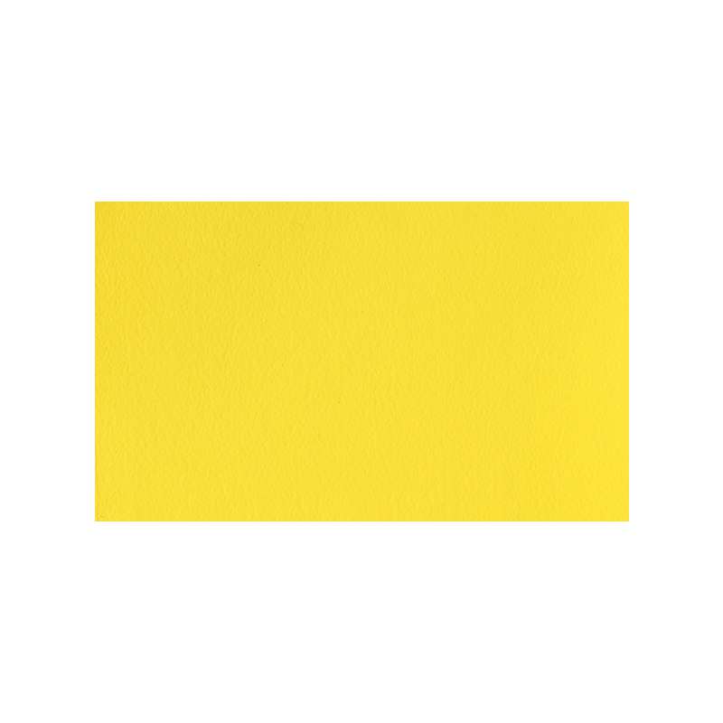 WINSOR & NEWTON Designer Gouache, einzeln, 14-ml-Tube, Zitronengelb