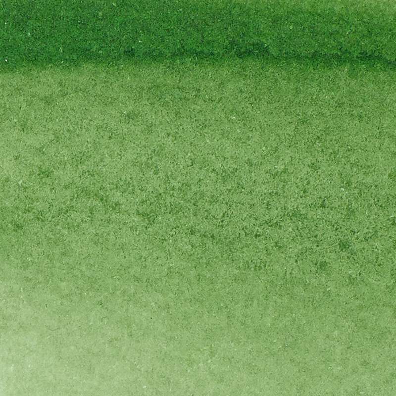 WINSOR & NEWTON promarker watercolour , einzeln, WATER COLOUR Promarker, Hookers Grün