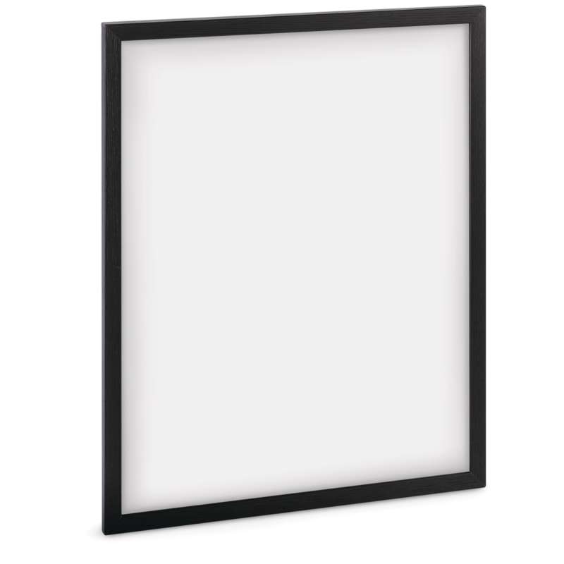 GERSTAECKER Wechselrahmen Umbria, 30 cm x 30 cm, Natur, 30 cm x 30 cm