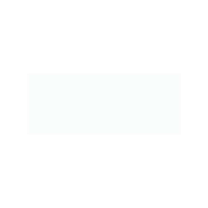 TALENS AMSTERDAM Acrylfarbe "Standard Series", 2,5-Liter-Eimer, Titanweiß