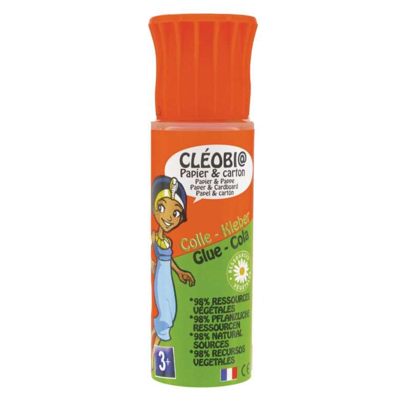 Cléopâtre Cleobio Kleber, Mini Cléobio, 25 g