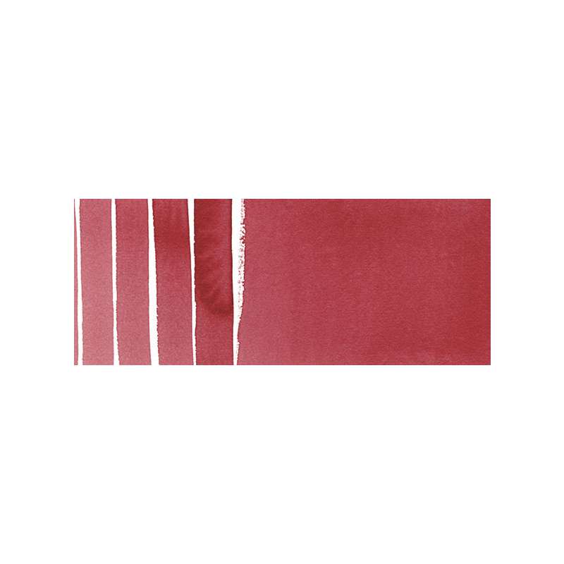 DANIEL SMITH Extra Fine Watercolor Künstler-Aquarellfarben, 15-ml-Tube, Anthraquinoid Red