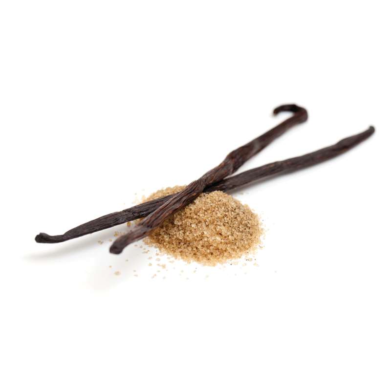 ARTIDEE Sapolina Seifenduftöl, 10 ml Flasche, Vanille