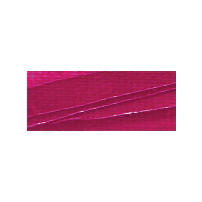 pébéo Studio Acrylics HIGH VISCOSITY, Acrylfarben, 100 ml, Primärrot (Magenta)