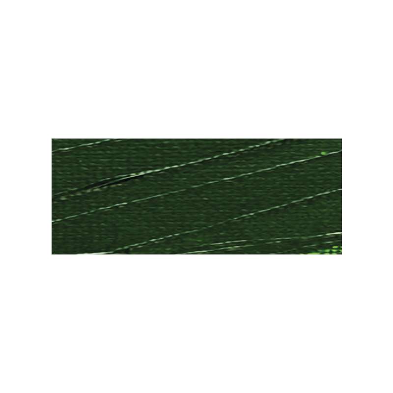 pébéo Studio Acrylics HIGH VISCOSITY, Acrylfarben, 100 ml, Saftgrün