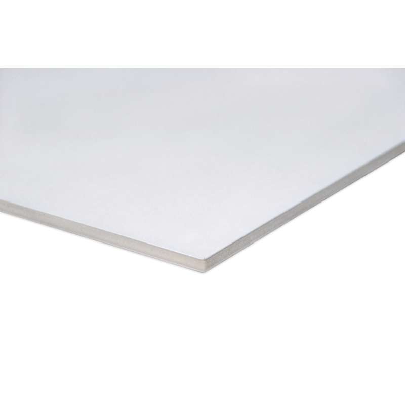 KAPA line Leichtschaumplatten, 70 cm x 100 cm, 40er-Pckg., 3 mm