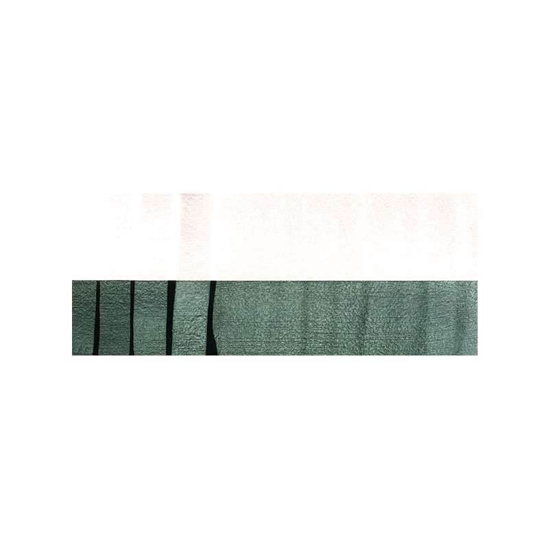 DANIEL SMITH Extra Fine Watercolor Künstler-Aquarellfarben, 15-ml-Tube, Interference Green