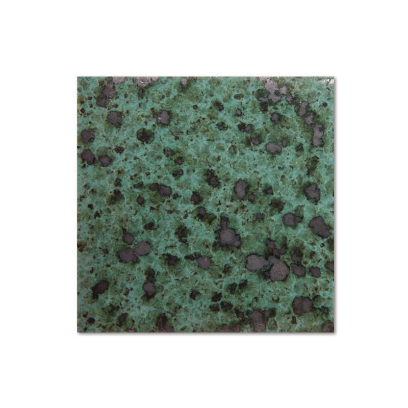 TERRA-SZ-COLOR Effekt-Glanzglasuren, 500-ml-Dose, flüssig, Samoa