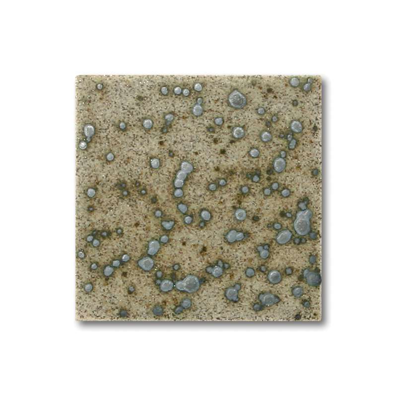 TERRA-SZ-COLOR Effekt-Glanzglasuren, 1-kg-Beutel, Pulver, Varan