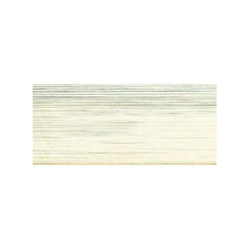 nielsen Quadrum Holzwechselrahmen, 60 cm x 80 cm, Gold