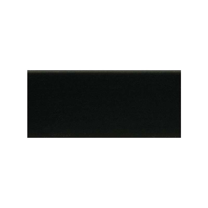 nielsen Quadrum Holzwechselrahmen, 29,7 cm x 42 cm (DIN A3), Schwarz