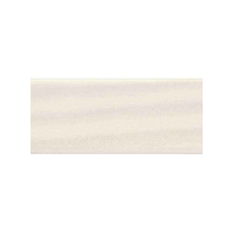 nielsen Quadrum Holzwechselrahmen, 29,7 cm x 42 cm (DIN A3), Weiß