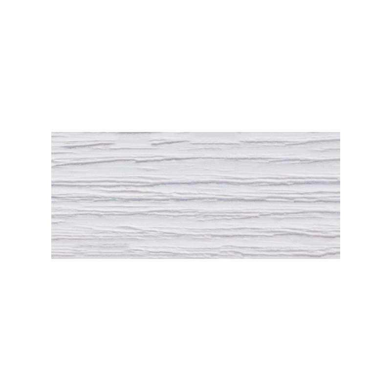 nielsen Quadrum Holzwechselrahmen, 50 cm x 60 cm, Schneeweiß