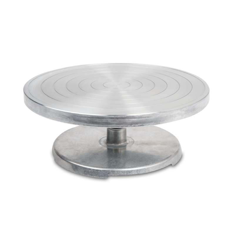 ABIG Ränderscheibe, d 300mm, 120mm hoch, 4 kg