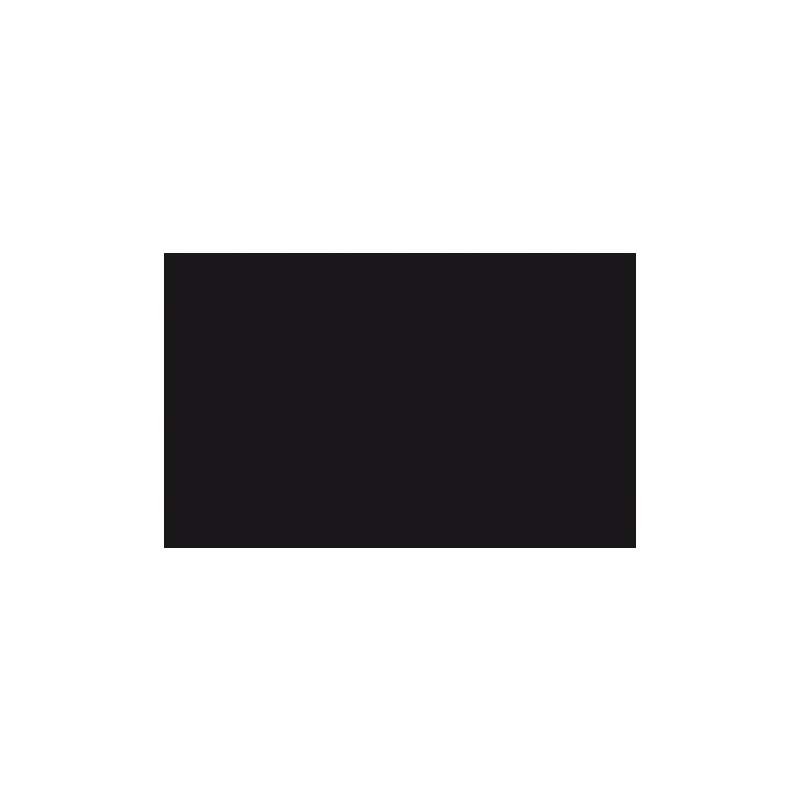 darwi Acryl, Opak, 80 ml, Schwarz