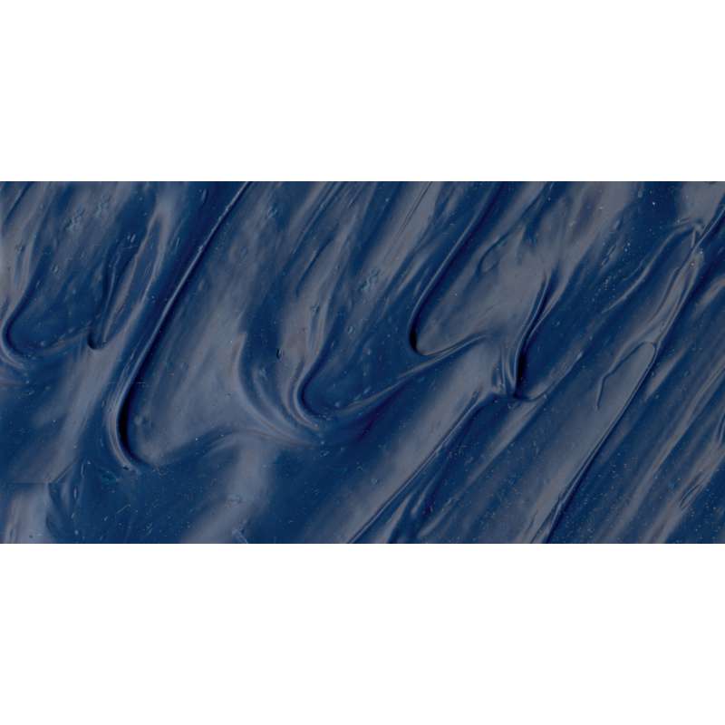 LUKAS CRYL pastos Feinste Künstler-Acrylfarbe, 200-ml-Tube, Phthalotürkis